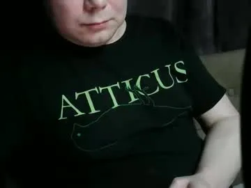 Sladkiya preview thumbnail