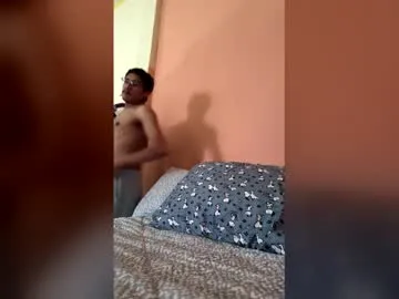 Slamnurse preview thumbnail