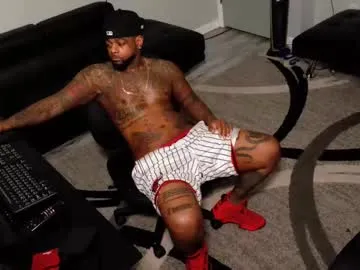 Slangondemhoes preview thumbnail