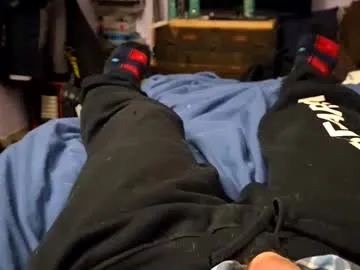 Slappincheeks299 preview thumbnail