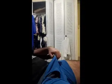 Slappymac preview thumbnail