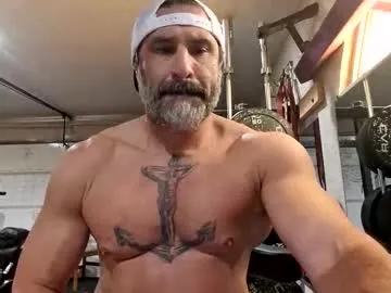 Slappysamz preview thumbnail