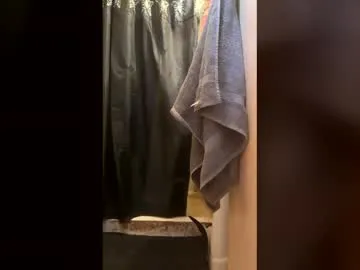 Slasherwild preview thumbnail