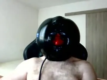 Slatexss preview thumbnail