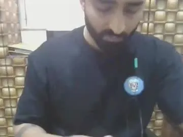 Slaveboy_9 preview thumbnail