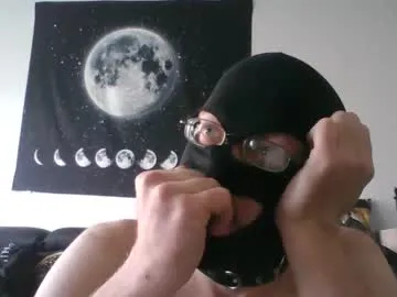 Slaveforgodess preview thumbnail