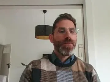 Slavefuckfunhype preview thumbnail