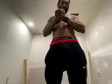 Slaythereal3 preview