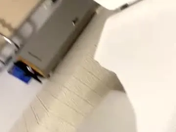 Sleatherlipssteph preview thumbnail