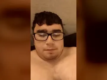Slee27034 live cam preview