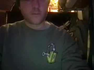 Sleepymaneb preview thumbnail