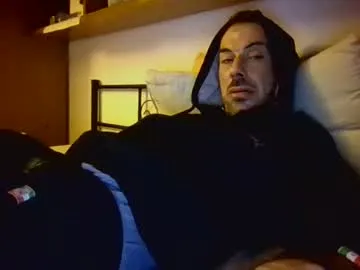 Slevin1983 preview thumbnail