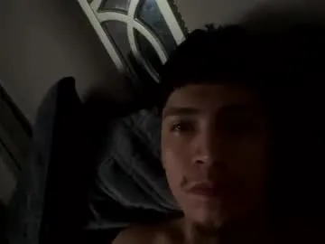 Slickbadboy preview thumbnail