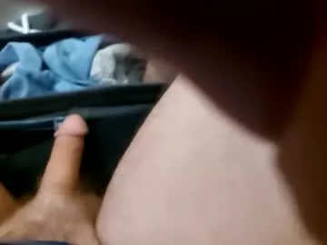 Slickqcwheels preview thumbnail