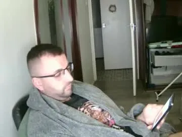 Slim98467 preview thumbnail