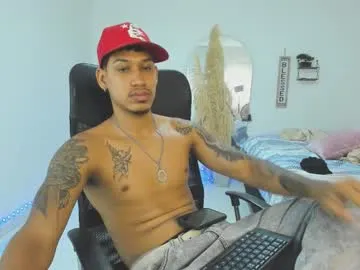 Slim_master12 live cam preview