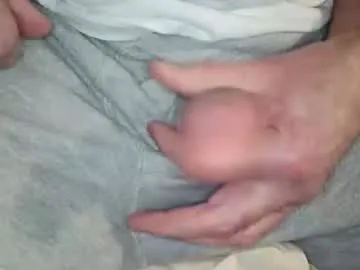 Slimandnasty1o7 preview thumbnail