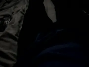 Slimboy6900 preview thumbnail