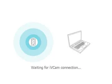 Slimedge1243 preview thumbnail