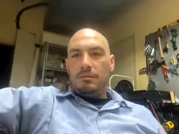 Slimefest11 live cam preview