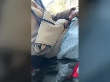 Slimfatdick69 preview thumbnail