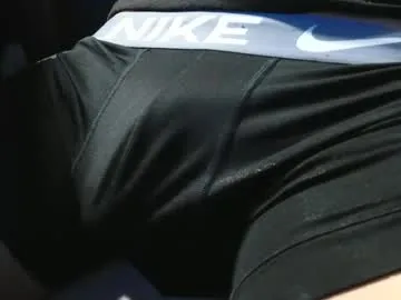 Slimhungyvng preview