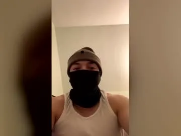 Slimjayys live cam preview