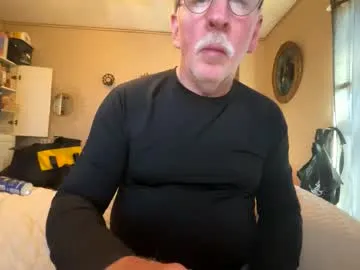 Slimjim061560 preview thumbnail