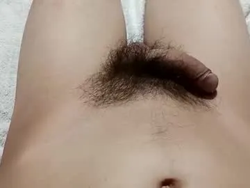 Slimmycock preview thumbnail