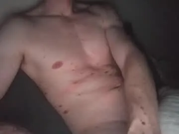 Slimnlean preview thumbnail