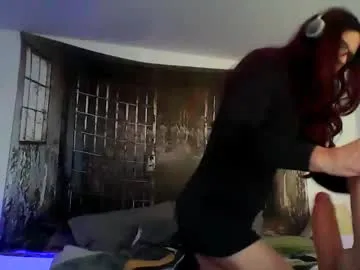 Slingrod19 preview thumbnail