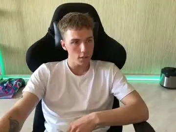 Slippery_baby preview thumbnail
