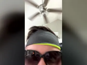 Slipperysloth2 preview thumbnail