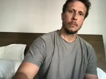 Slo_breakz4u preview thumbnail