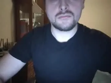 Slonny111 preview thumbnail