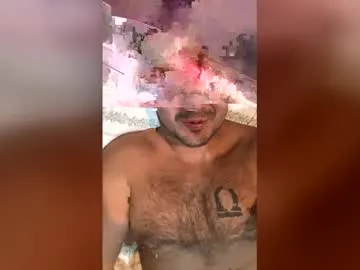 Sloppy1337 preview thumbnail