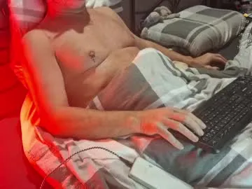 Slotosandigora preview thumbnail