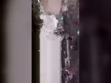 Slowerboy preview thumbnail