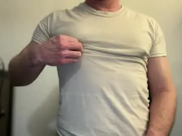 Slubbieslutmale6969 preview thumbnail