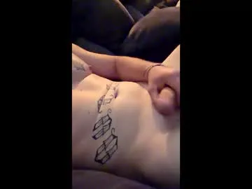 Slumpgod35 preview thumbnail