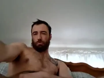 Slurryyy preview thumbnail