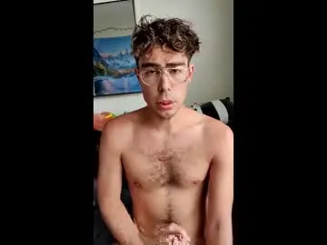 Slutboy_stan live cam preview