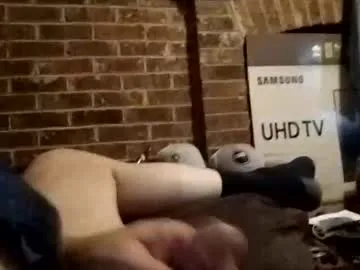 Slutbreeze101 preview thumbnail