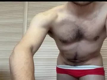 Slutfactor live cam preview