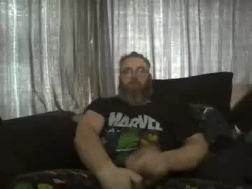 Slutfucker20 preview thumbnail