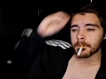 Slutsandblunts preview thumbnail