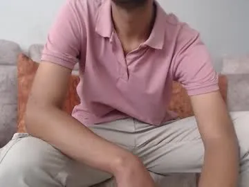 Sluttifanny2 preview thumbnail