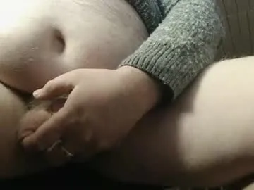 Slutty_whore preview thumbnail