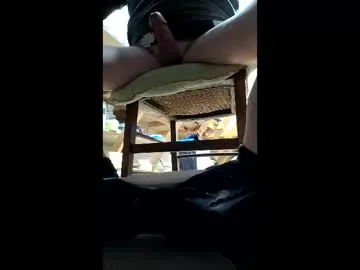 Sluttybardot preview thumbnail