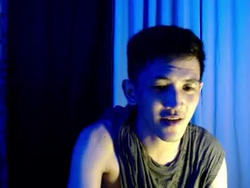 Sluttybigdick11 preview thumbnail